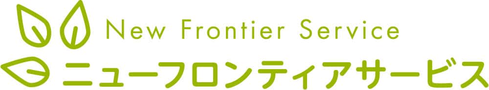 New Frontier Service